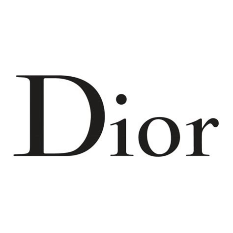 dior the mall florence|christian Dior brand.